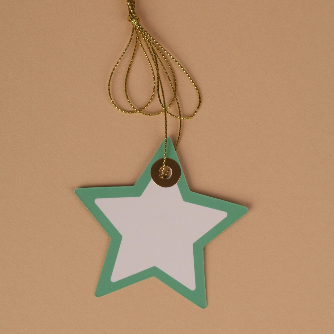 Aké darčeky na Vianoce pre deti - tipy ktoré potešia mladých jazdcov